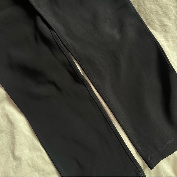 COPY - On the Fly Pant - Picture 5 of 8